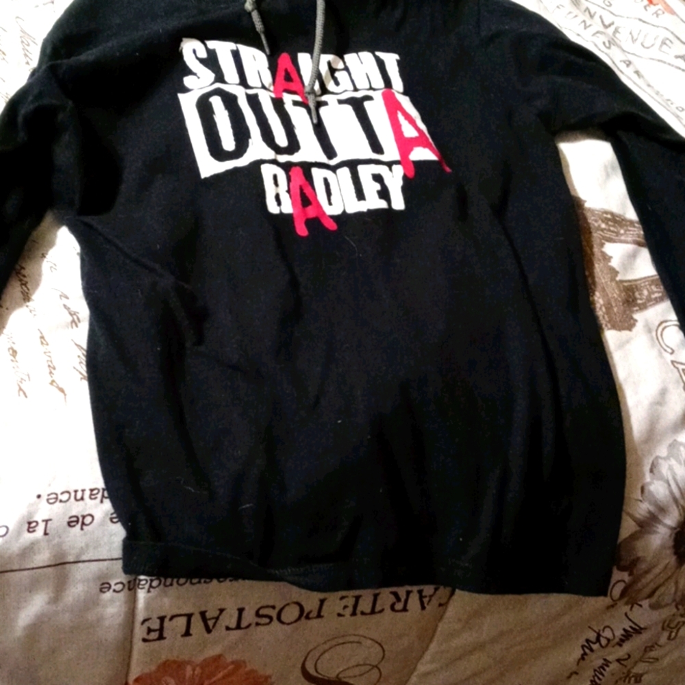 pretty little liars shirt